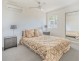 13/21 St Anthony Dr, Alexandra Hills QLD 4161