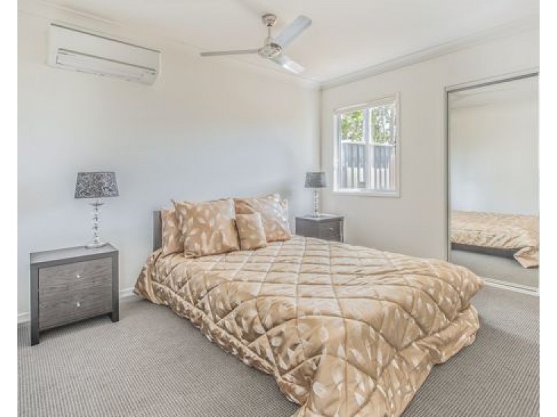 13/21 St Anthony Dr, Alexandra Hills QLD 4161