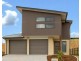 103 REEDMANS ROAD, Ormeau QLD 4208