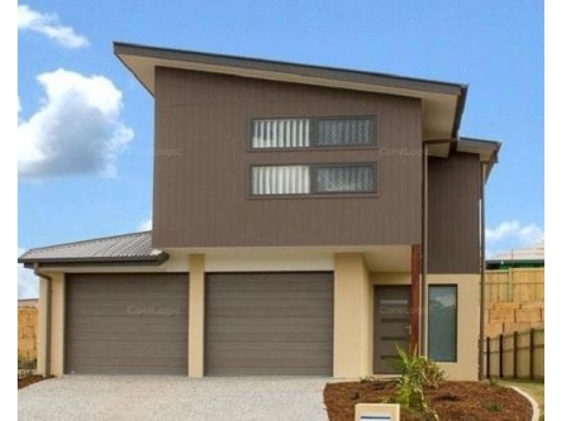 103 REEDMANS ROAD, Ormeau QLD 4208