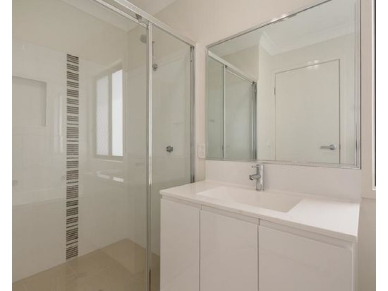 103 REEDMANS ROAD, Ormeau QLD 4208