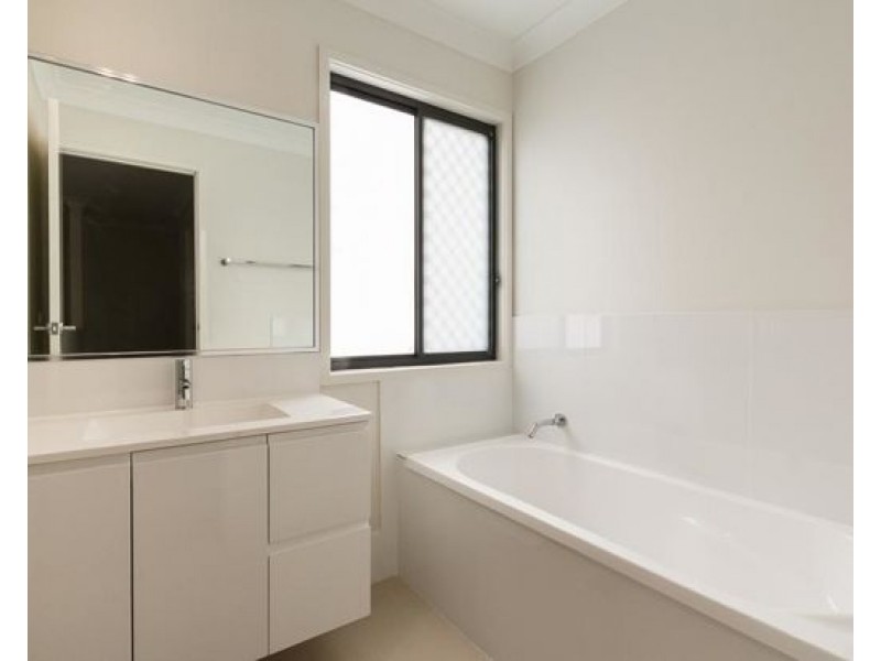 103 REEDMANS ROAD, Ormeau QLD 4208