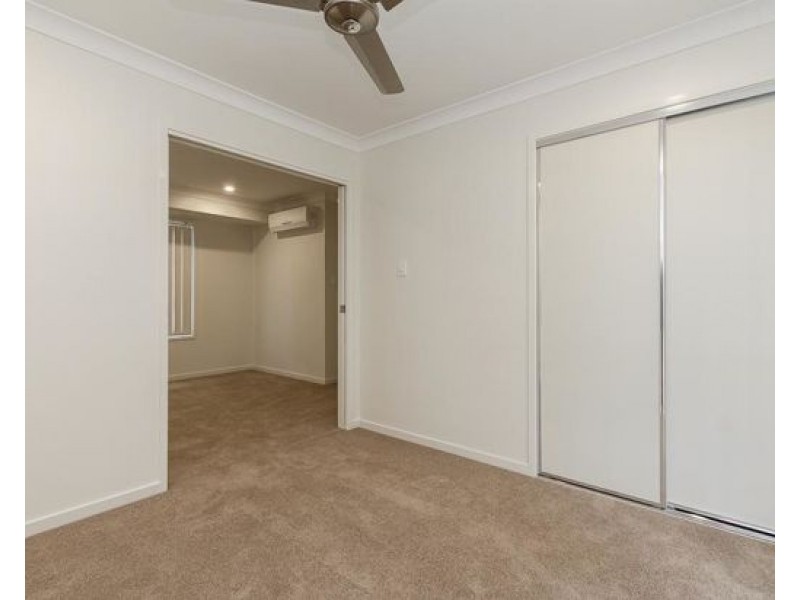 103 REEDMANS ROAD, Ormeau QLD 4208
