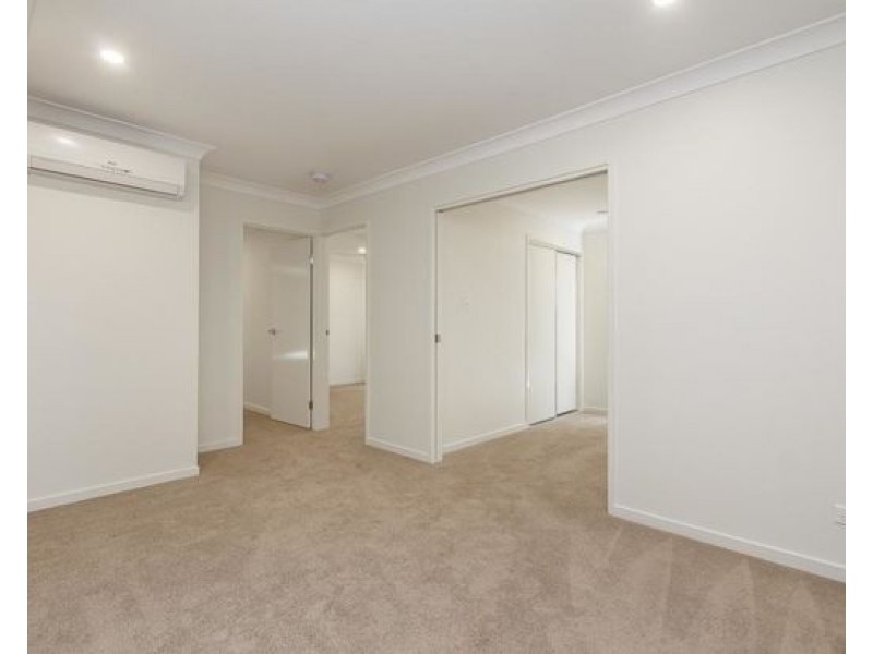 103 REEDMANS ROAD, Ormeau QLD 4208