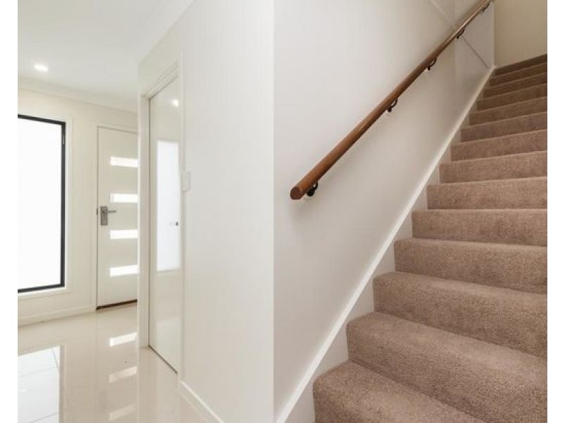 103 REEDMANS ROAD, Ormeau QLD 4208