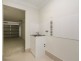 103 REEDMANS ROAD, Ormeau QLD 4208