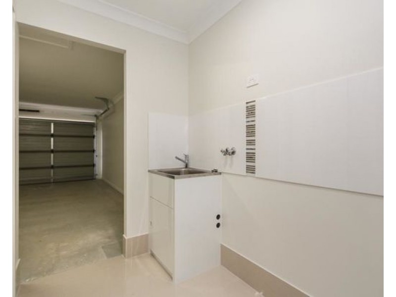 103 REEDMANS ROAD, Ormeau QLD 4208