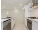 103 REEDMANS ROAD, Ormeau QLD 4208
