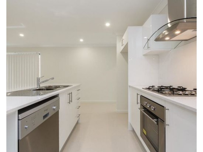 103 REEDMANS ROAD, Ormeau QLD 4208