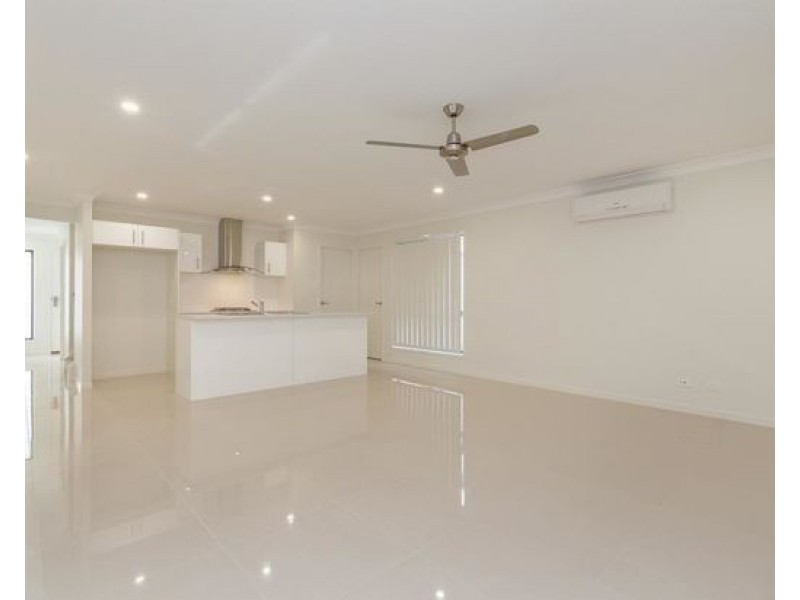 103 REEDMANS ROAD, Ormeau QLD 4208