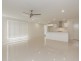 103 REEDMANS ROAD, Ormeau QLD 4208
