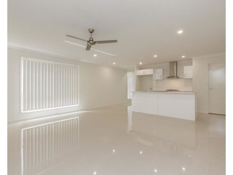 103 REEDMANS ROAD, Ormeau QLD 4208