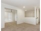 103 REEDMANS ROAD, Ormeau QLD 4208