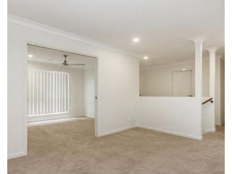 103 REEDMANS ROAD, Ormeau QLD 4208