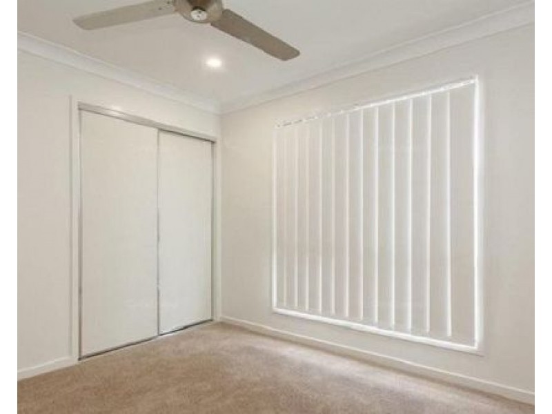 103 REEDMANS ROAD, Ormeau QLD 4208