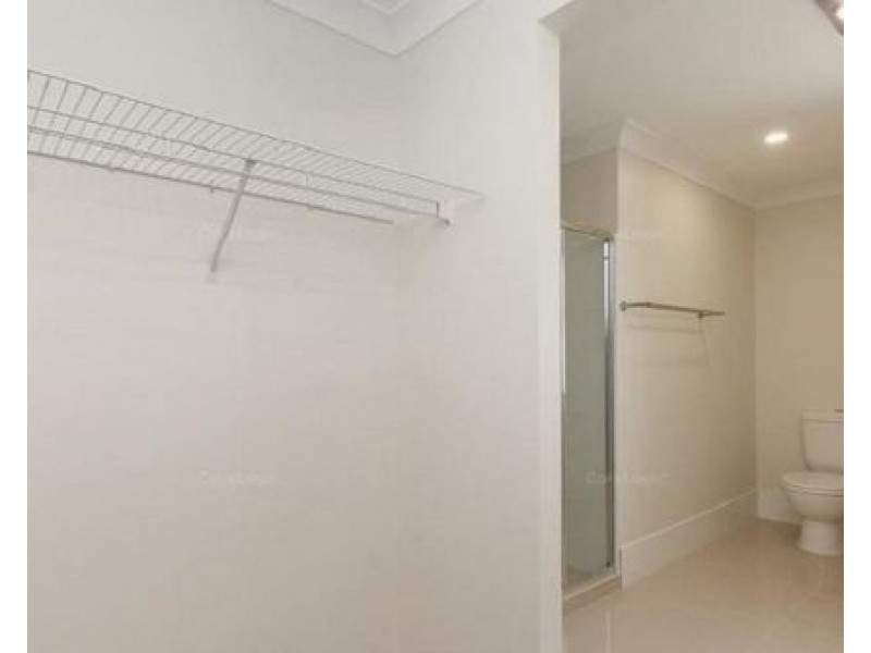 103 REEDMANS ROAD, Ormeau QLD 4208