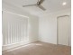 103 REEDMANS ROAD, Ormeau QLD 4208