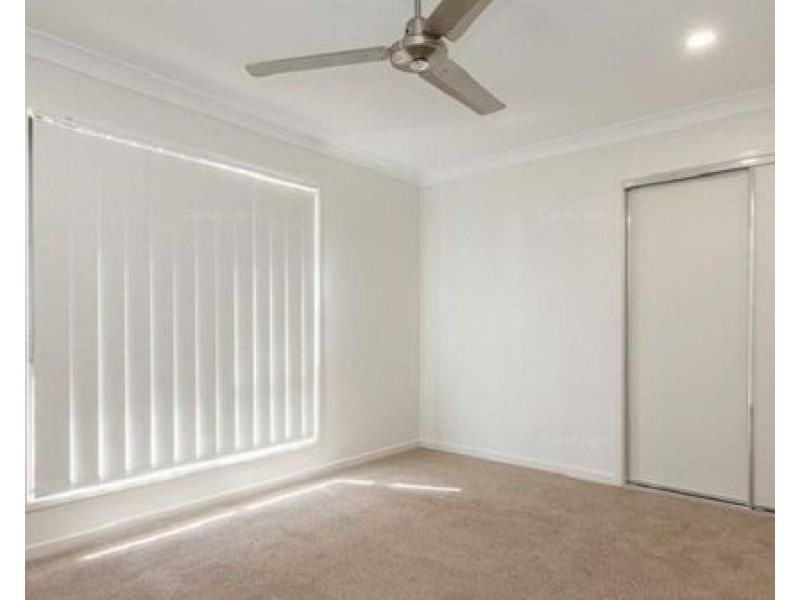 103 REEDMANS ROAD, Ormeau QLD 4208