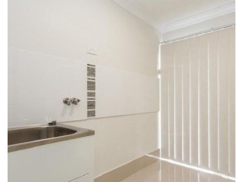 103 REEDMANS ROAD, Ormeau QLD 4208