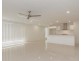 103 REEDMANS ROAD, Ormeau QLD 4208