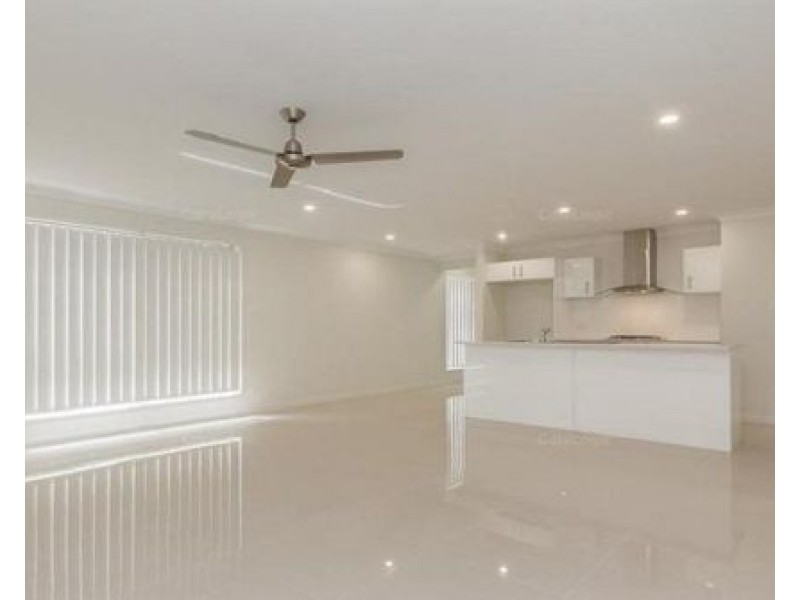 103 REEDMANS ROAD, Ormeau QLD 4208