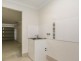 103 REEDMANS ROAD, Ormeau QLD 4208