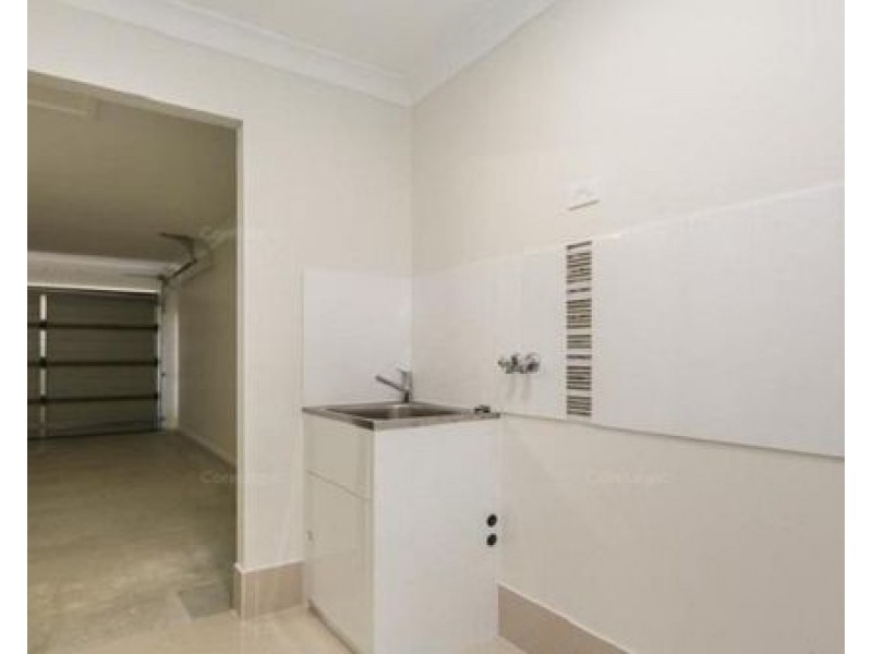 103 REEDMANS ROAD, Ormeau QLD 4208