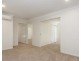 103 REEDMANS ROAD, Ormeau QLD 4208
