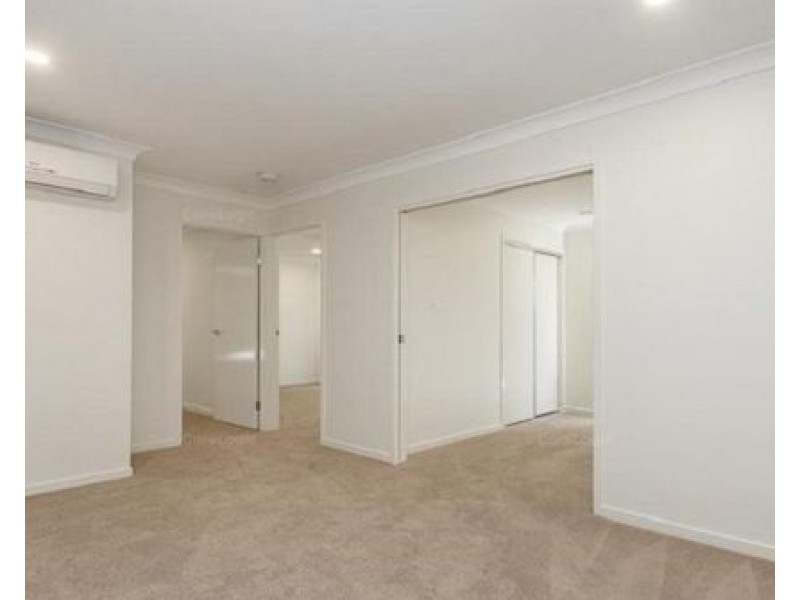 103 REEDMANS ROAD, Ormeau QLD 4208
