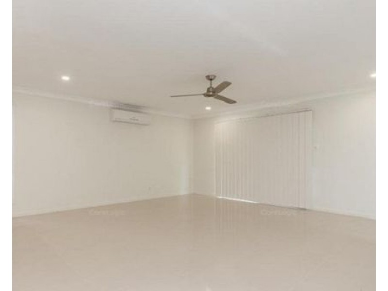 103 REEDMANS ROAD, Ormeau QLD 4208