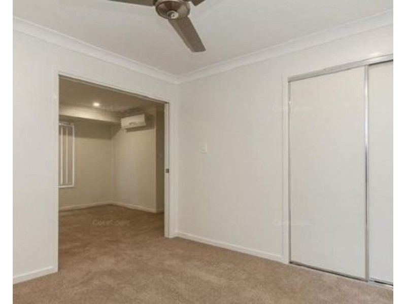 103 REEDMANS ROAD, Ormeau QLD 4208