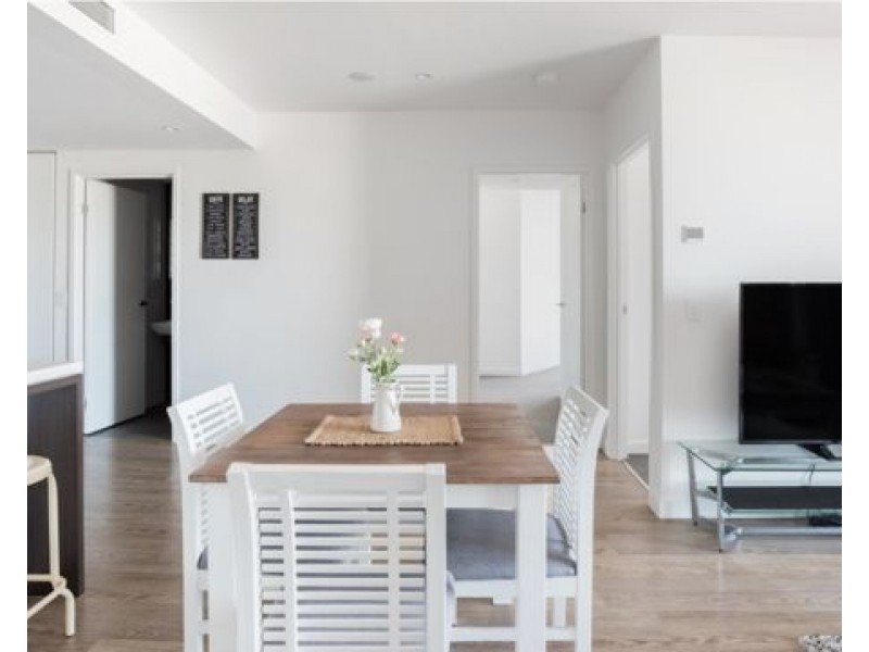 806/289 Grey St, South Brisbane QLD 4101