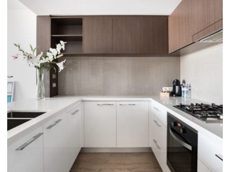 806/289 Grey St, South Brisbane QLD 4101