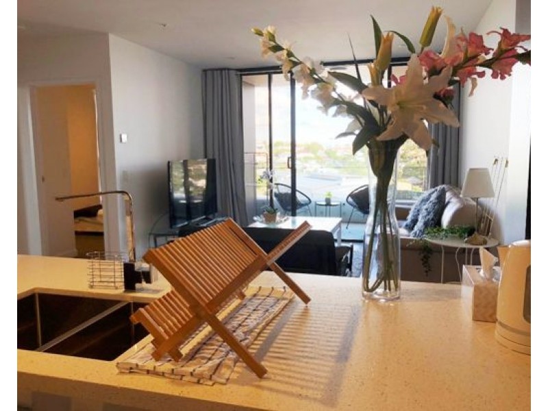 806/289 Grey St, South Brisbane QLD 4101