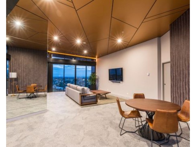 806/289 Grey St, South Brisbane QLD 4101