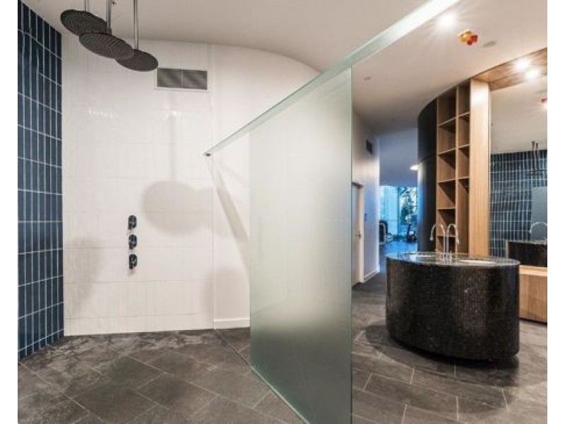 806/289 Grey St, South Brisbane QLD 4101