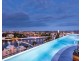 806/289 Grey St, South Brisbane QLD 4101