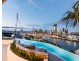 806/289 Grey St, South Brisbane QLD 4101