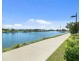 126 Marina Quays Boulevard, Hope Island QLD 4212