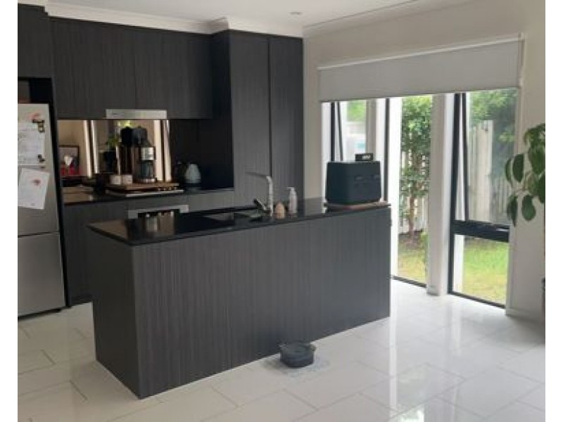 126 Marina Quays Boulevard, Hope Island QLD 4212