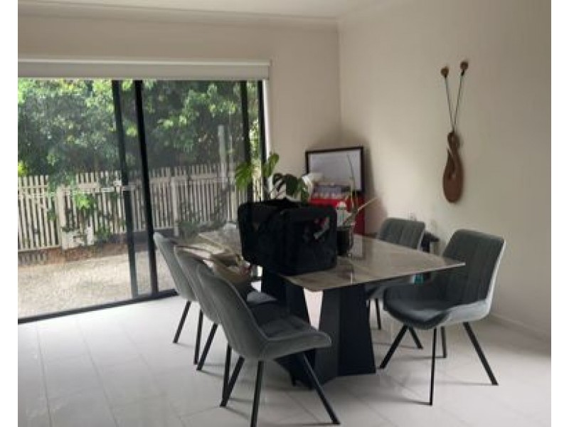 126 Marina Quays Boulevard, Hope Island QLD 4212