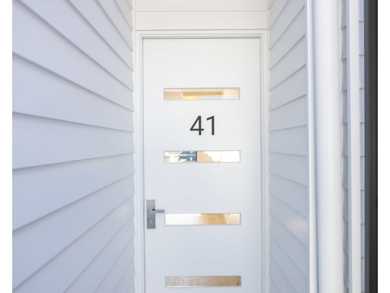 41 Delta Circuit, Hope Island QLD 4212