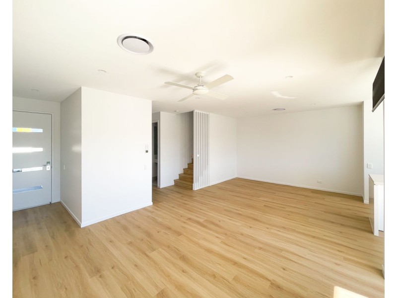 41 Delta Circuit, Hope Island QLD 4212