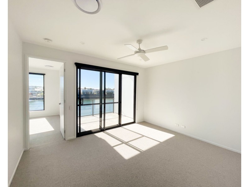 41 Delta Circuit, Hope Island QLD 4212