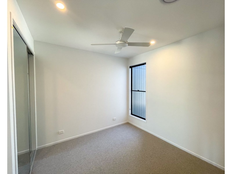 41 Delta Circuit, Hope Island QLD 4212