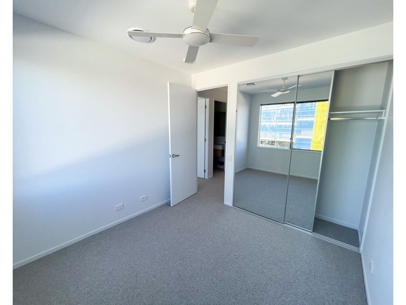 41 Delta Circuit, Hope Island QLD 4212