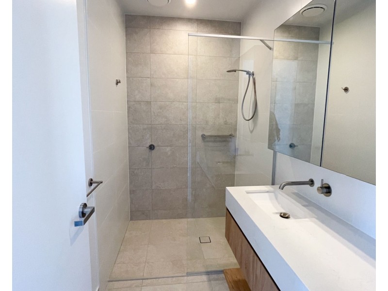 41 Delta Circuit, Hope Island QLD 4212