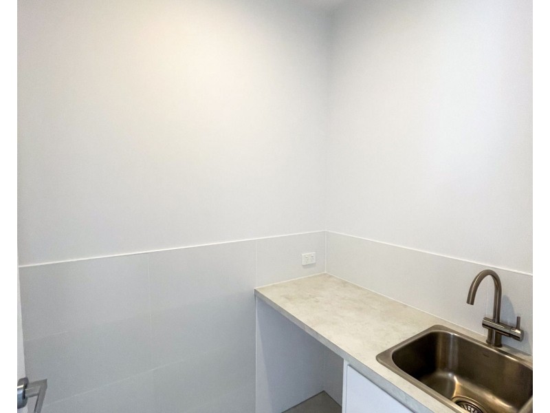 41 Delta Circuit, Hope Island QLD 4212