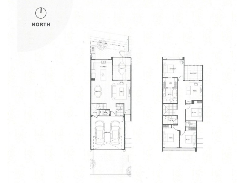 41 Delta Circuit, Hope Island QLD 4212