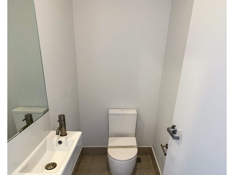 41 Delta Circuit, Hope Island QLD 4212